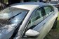 BMW 740 3.0 D BA 4P