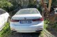 BMW 740 3.0 D BA 4P
