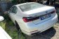 BMW 740 3.0 D BA 4P