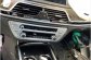BMW 740 3.0 D BA 4P