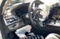 BMW 740 3.0 D BA 4P
