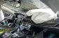 BMW 740 3.0 D BA 4P