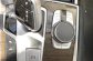 BMW 740 3.0 D BA 4P