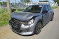 PEUGEOT 208 1.2 I BA 5P