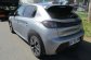 PEUGEOT 208 1.2 I BA 5P