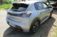 PEUGEOT 208 1.2 I BA 5P