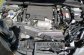 PEUGEOT 208 1.2 I BA 5P
