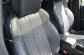 PEUGEOT 208 1.2 I BA 5P