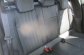 PEUGEOT 208 1.2 I BA 5P