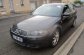 AUDI A3 1.9 TDI 3P