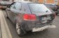 AUDI A3 1.9 TDI 3P