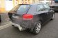 AUDI A3 1.9 TDI 3P