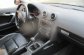 AUDI A3 1.9 TDI 3P