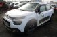 CITROEN C3 1.5 HDI 5P