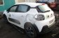 CITROEN C3 1.5 HDI 5P