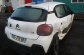 CITROEN C3 1.5 HDI 5P