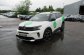 CITROEN C5 AIRCROSS STE 1.5 HDI BA 5P