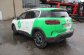 CITROEN C5 AIRCROSS STE 1.5 HDI BA 5P