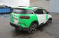 CITROEN C5 AIRCROSS STE 1.5 HDI BA 5P