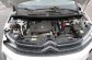 CITROEN C5 AIRCROSS STE 1.5 HDI BA 5P