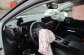 CITROEN C5 AIRCROSS STE 1.5 HDI BA 5P
