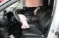 CITROEN C5 AIRCROSS STE 1.5 HDI BA 5P
