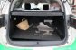 CITROEN C5 AIRCROSS STE 1.5 HDI BA 5P