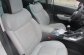 PEUGEOT 3008 2.0 HDI 5P