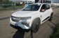 DACIA SPRING BA 5P