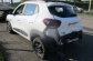 DACIA SPRING BA 5P