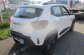 DACIA SPRING BA 5P