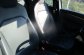 DACIA SPRING BA 5P