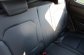 DACIA SPRING BA 5P