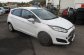 FORD FIESTA 1.5 TDCI 5P