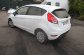 FORD FIESTA 1.5 TDCI 5P