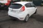 FORD FIESTA 1.5 TDCI 5P