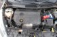 FORD FIESTA 1.5 TDCI 5P