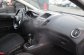 FORD FIESTA 1.5 TDCI 5P