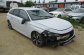 PEUGEOT 308 SW 1.2 I BA 5P