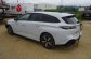 PEUGEOT 308 SW 1.2 I BA 5P