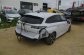PEUGEOT 308 SW 1.2 I BA 5P