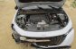 PEUGEOT 308 SW 1.2 I BA 5P