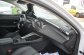 PEUGEOT 308 SW 1.2 I BA 5P