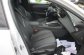 PEUGEOT 308 SW 1.2 I BA 5P