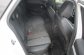 PEUGEOT 308 SW 1.2 I BA 5P