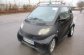SMART FORTWO CABRIO 0.6 I BA 2P