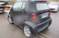 SMART FORTWO CABRIO 0.6 I BA 2P
