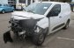 CITROEN BERLINGO 1.5 HDI 4P