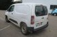 CITROEN BERLINGO 1.5 HDI 4P