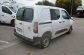 CITROEN BERLINGO 1.5 HDI 4P